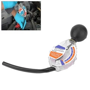 Antifreeze Coolant Tester , Rapidtest Coolant Tester Antifreeze for Car Repai... - Picture 1 of 7