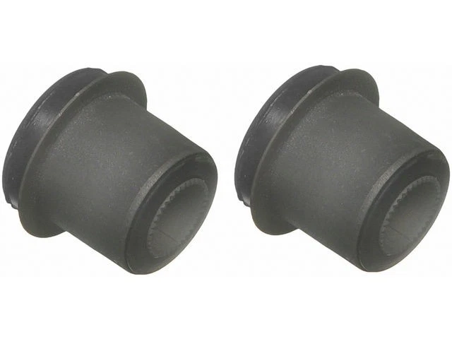 Front Upper Control Arm Bushing Kit For 1966-1970 Buick Riviera 1969 WN886WF - Image 1 of 1