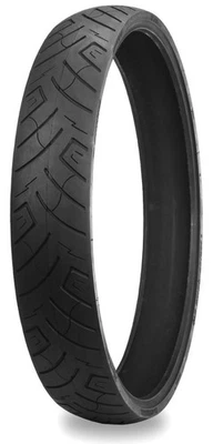 Shinko 87-4580 SR777 30in. Front Tire - 140/40-30 - Image 1 of 3