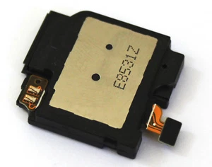 OEM T-MOBILE SAMSUNG GALAXY J7 STAR SM-J737T ORIGINAL LAUTSPRECHER LOUDSPEAKER - Bild 1 von 2