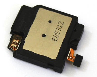 Alto-falante original fabricante de equipamento original T-Mobile Samsung Galaxy J7 Star SM-J737T - Imagem 1 de 2