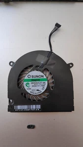Apple Macbook Pro 13'' mid 2012 fan - Afbeelding 1 van 1