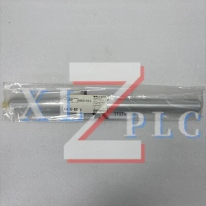 1PZ Nuovo Bulluff BTL002F BTL6-A110-M0250-A1-S115 righello griglia in scatola* - Foto 1 di 6