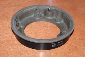Aircraft APU Flange 350943 - Picture 1 of 6