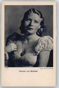 51008808 - by Ballasko, Victoria film actor