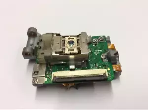 Nuova testa obiettivo laser pick-up ottico per lettore DVD LG RC797T - Foto 1 di 1