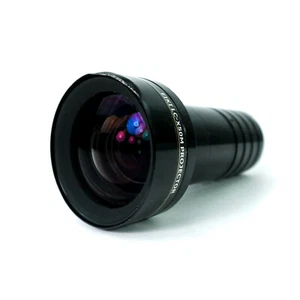 OEM Navitar Zoom Lens 1.30:1 for EIKI LC-X50M, Proxima DP9295 Projectors - Picture 1 of 6