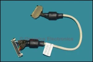 Philips 3139 171 02371 LVDS-Kabel (T-CON-Platine -- Mainboard) 32PFL3403D/10 - Bild 1 von 2