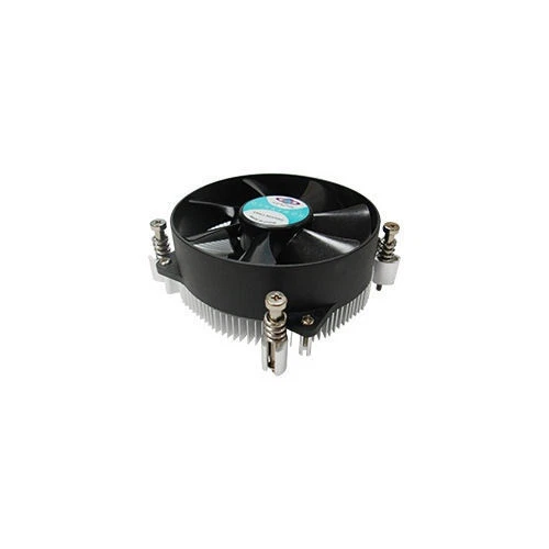Dynatron K5 Intel 1155/1156/1150 Socket Mini-ITX CPU Cooler - Image 1 of 3