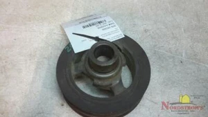 2011 Ford F150 Pickup Harmonic Balancer - Bild 1 von 12