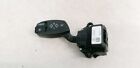 695134903 011675005 Indicator Switch (Light Stalk) for BMW 5-Seri UK1194790-50