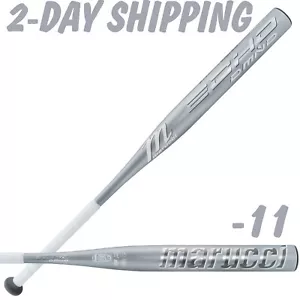 2025 MARUCCI ECHO DMND2 Composite 31" / 20 oz Fastpitch Bat MFPED211 2-DAY SHIP - Picture 1 of 1