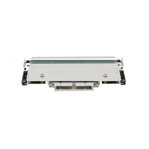 New Print Head for Intermec PD41 PD42 Label Thermal Printer 305dpi Genuine - Picture 1 of 5