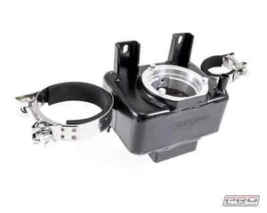 Pro Alloy Fuel Pump Housing for Volkswagen Golf GTI Mk2 16V 60mm Diameter Pump - Picture 1 of 3