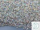 10g Toho Japanese Seed Beads Size 15/0 1.5mm 215 Colors To Choose