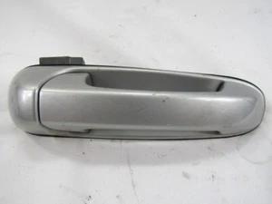 K5FW46DX8AB MANIGLIA ESTERNA PORTA POSTERIORE DESTRA JEEP GRAND CHEROKEE 2.7 120 - Foto 1 di 2