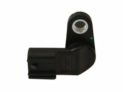 Sensor de posición del árbol de levas Motorcraft 94732FH 2008 2009 para Lincoln MKX 2007-2018 Foto 1 de 2