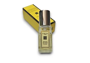 JO MALONE LONDON 'Orange Blossom' 9ml Spray - Picture 1 of 3