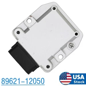 ICM Ignition Igniter Control Module 89621-12050 For Toyota 4Runner Celica Lexus - Picture 1 of 8
