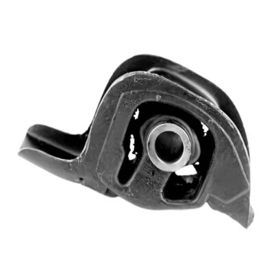 Nuevo montaje de motor delantero para Honda Civic/CRX 1998-1991 1,5/1,6 L transmisión manual Foto 1 de 4