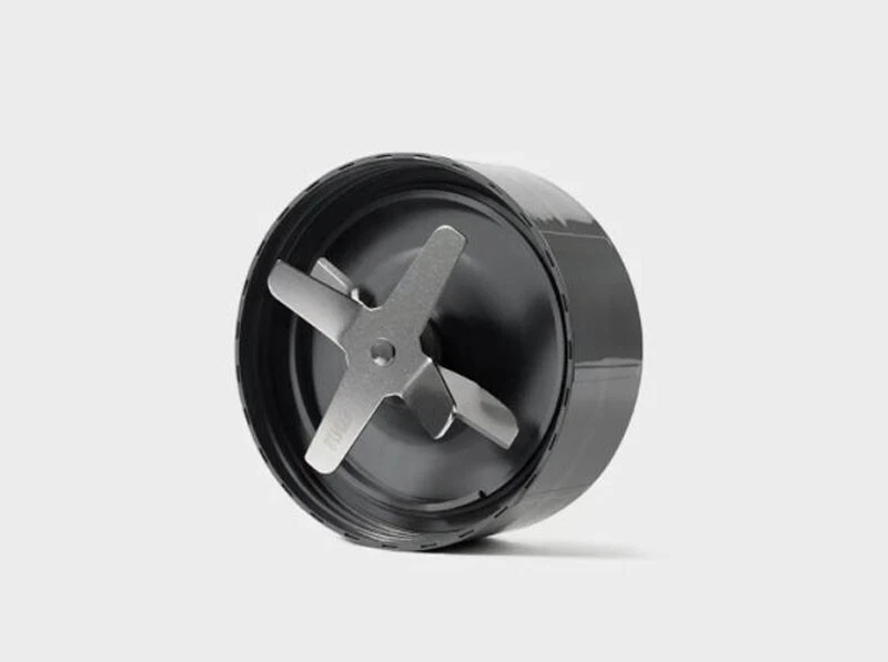 NUTRIBULLET Gruppo Lame Originale Frullatore Pro 900W NB9-09 NB9-13 NB9-15