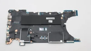 For Lenovo ThinkPad L14 Gen 3 5B21J15367 I7-1265U Laptop Motherboard - Afbeelding 1 van 4