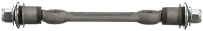 Kit de eje de brazo de control de suspensión Delphi para Oldsmobile Cutlass Supreme 1967-1972 Foto 1 de 2