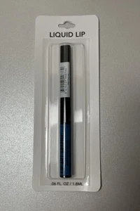 Rimmel Lip Art Graphic Liner Lasting Extreme Liquid Lipstick 850 Tag Me - Picture 1 of 3