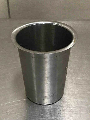 Столовые приборы из нержавеющей стали Сортировщик Вставка для столового серебра подстаканник диспенсер - Изображение 1 из 4