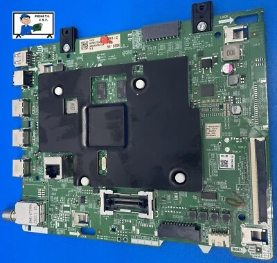 Despiece de SMART TV SAMSUNG TU55CU7105K, BN96-57054D, 3IN1 Kant-Su2e 50/55 inc. - Imagen 1 de 4