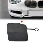 Enhance The Front Look Of Your For Bmw 1 Series With This Tow Hook Cover Cap