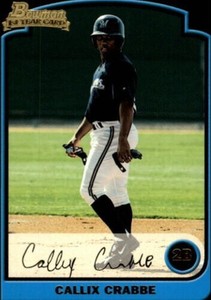 B1282- 2003 Bowman Baseball Cartes 201-330 + Inserts -vous Pic- 10+ Sans US Ship