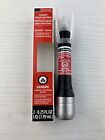 Ford Mustang F150 Focus PQ Race Red Touch Up Paint Pen Bottle OEM PMPC195007236A