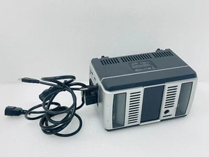 USED - Optelec Clearview C Camera Box System / Free Shipping - 30 Days Warranty - Picture 1 of 10
