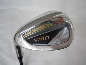 Dunlop XXIO 13 Navy 48° Wedge Lefty NS Pro 850GH DST for XXIO Stiff #aS - Picture 1 of 8