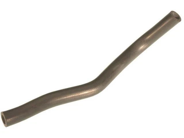 Pipe-3 To Valve Heater Hose For 2002-2005 GMC Envoy 4.2L 6 Cyl GAS 2004 YH495BC — 第 1/1 张图片