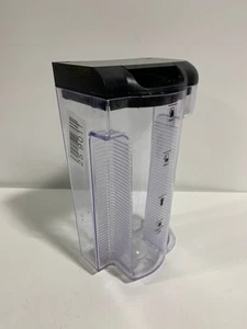 Tanque de Agua Usado Parte Ninja Sistema de Preparación en Frío y Caliente, Cafetera Auto-iQ - Imagen 1 de 2