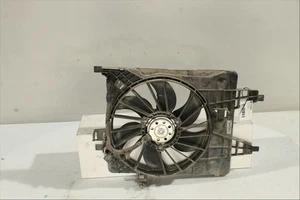 77 01 071 862 elettroventola per RENAULT KANGOO 12 KW FW 2015 10054759007793 - Foto 1 di 7