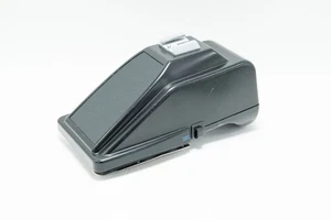 Hasselblad PM90 Prism Viewfinder 90 Degree Eye Level View Finder 500CM - Picture 1 of 4