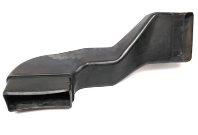 1987 1996 Ford F150 5.0L Lower Cold Air Box Intake Duct 5.8L Tube Inlet OEM Z69 - Image 1 of 4