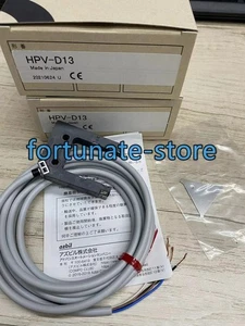 1PC New Sensor HPV-D13-018 - Picture 1 of 1