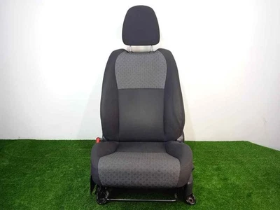FRONT LEFT SEAT / 571856 FOR TOYOTA YARIS 1.3 16V CAT - Image 1 of 4