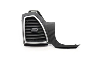 Hyundai Tucson 2019 aire acondicionado/calefacción ventilaciones Lh 97480d3aa0tus - Imagen 1 de 10