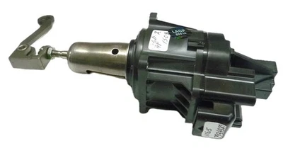 BMW G30 G11 X5 X6 2019-2025 turbocompresor Wastegate actuador 11657934389 OEM OE Foto 1 de 4