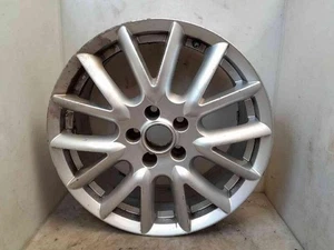 50508685 llanta de aluminio - para RENAULT TWINGO 2014 - Imagen 1 de 6