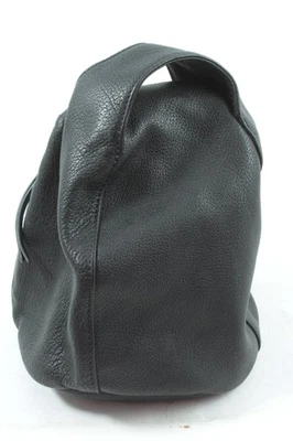 MULBERRY Mini zaino Donna Zaino nero stile casual - Immagine 1 di 4