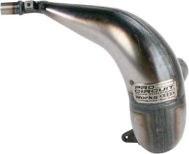 Pro Circuit Works Pipe #0751125 KTM 250 SX/250 XC/250 XC-W 2011-2015 Foto 1 de 1