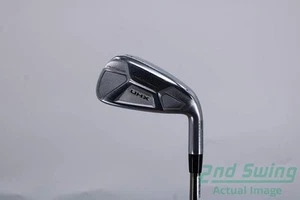 Cleveland Launcher UHX Single Iron 5 Iron Graphite Regular Right 38.5in - Picture 1 of 8