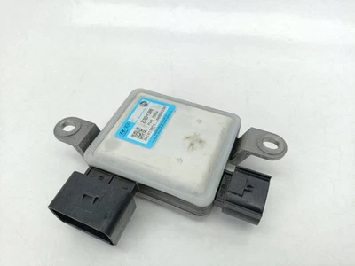 25385F3000 MODULO ELETTRONICO / 180428 PER HYUNDAI I30 STATION WAGON PDE 1.0 T - Immagine 1 di 4