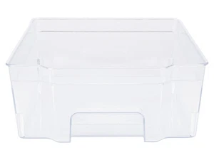 ERNESTO® Kühlschrank-Organizer (5 l) - B-Ware Transportschaden Kosmetisch - Bild 1 von 3